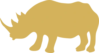 rinho